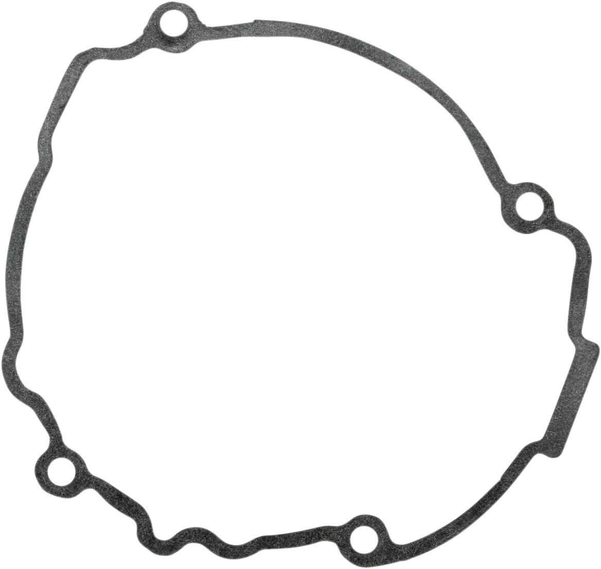 Süütekatte tihend, Factory Racing, asendus