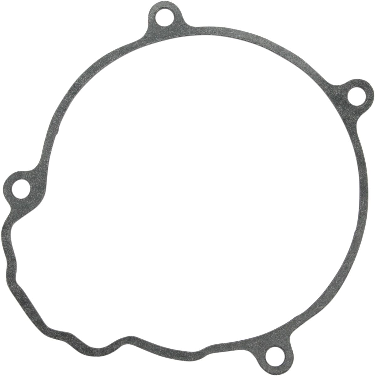 Süütekatte tihend, Factory Racing, asendus