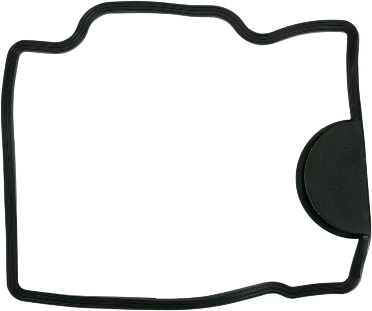 Silindripea katte tihend, Honda