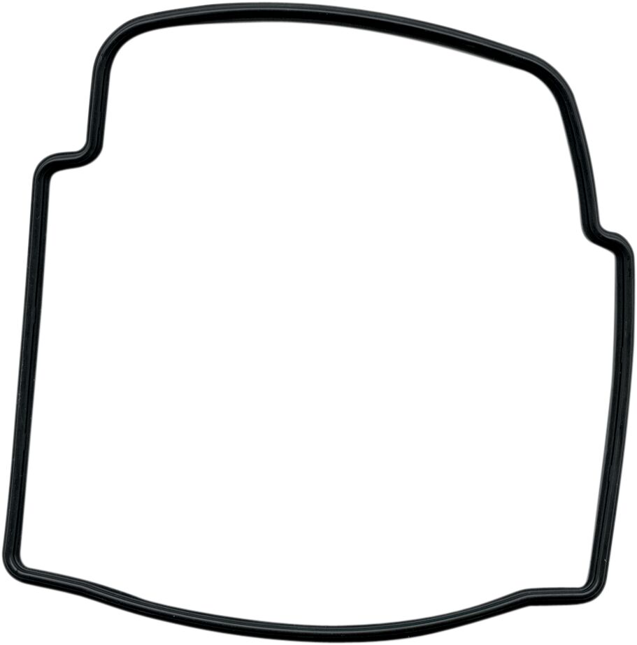 Silindripea katte tihend, ATV-UTV