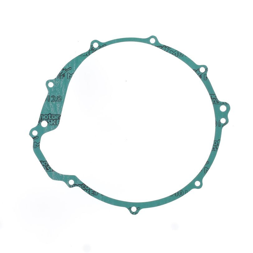 Sidurikaane tihend