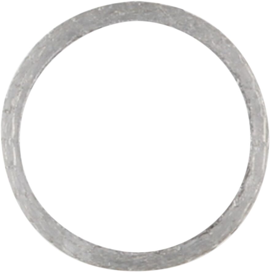 Summuti tihend