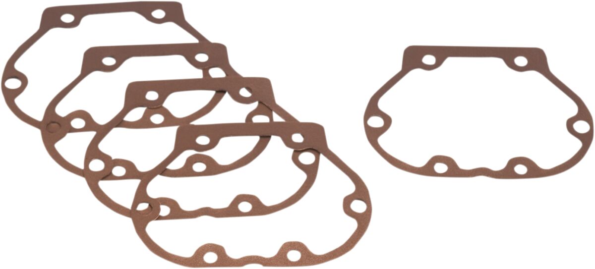 GASKET CLUTCH RELEASE COVER