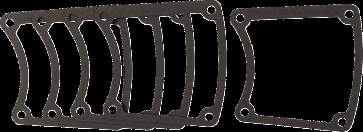 PRIMARY INSPECTION COVER GASKET