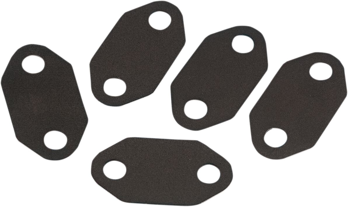 PRIMARY INSPECTION COVER GASKET