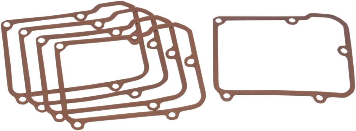 GASKET TRANSMISSION
