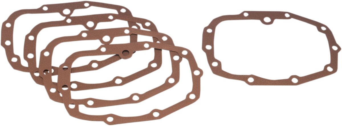 GASKET TRANSMISSION BEARING COVER