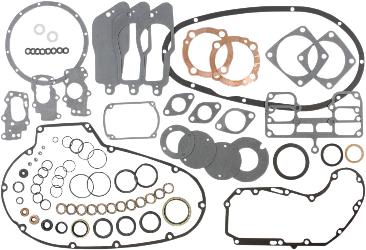 COMPLETE GASKET KIT