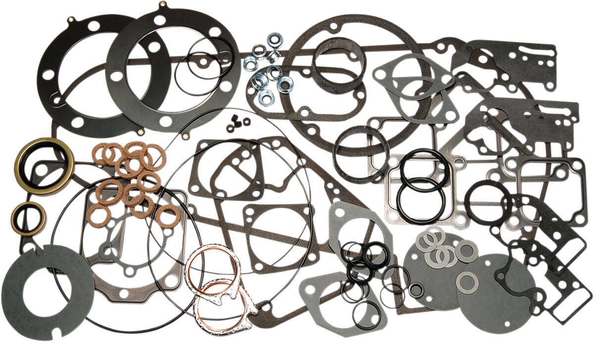 COMPLETE GASKET KIT EST