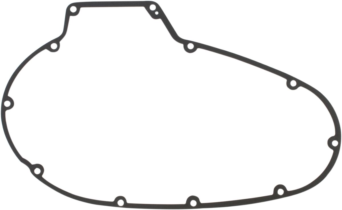 PRIMARY COVER GASKET 0.060" XLCH