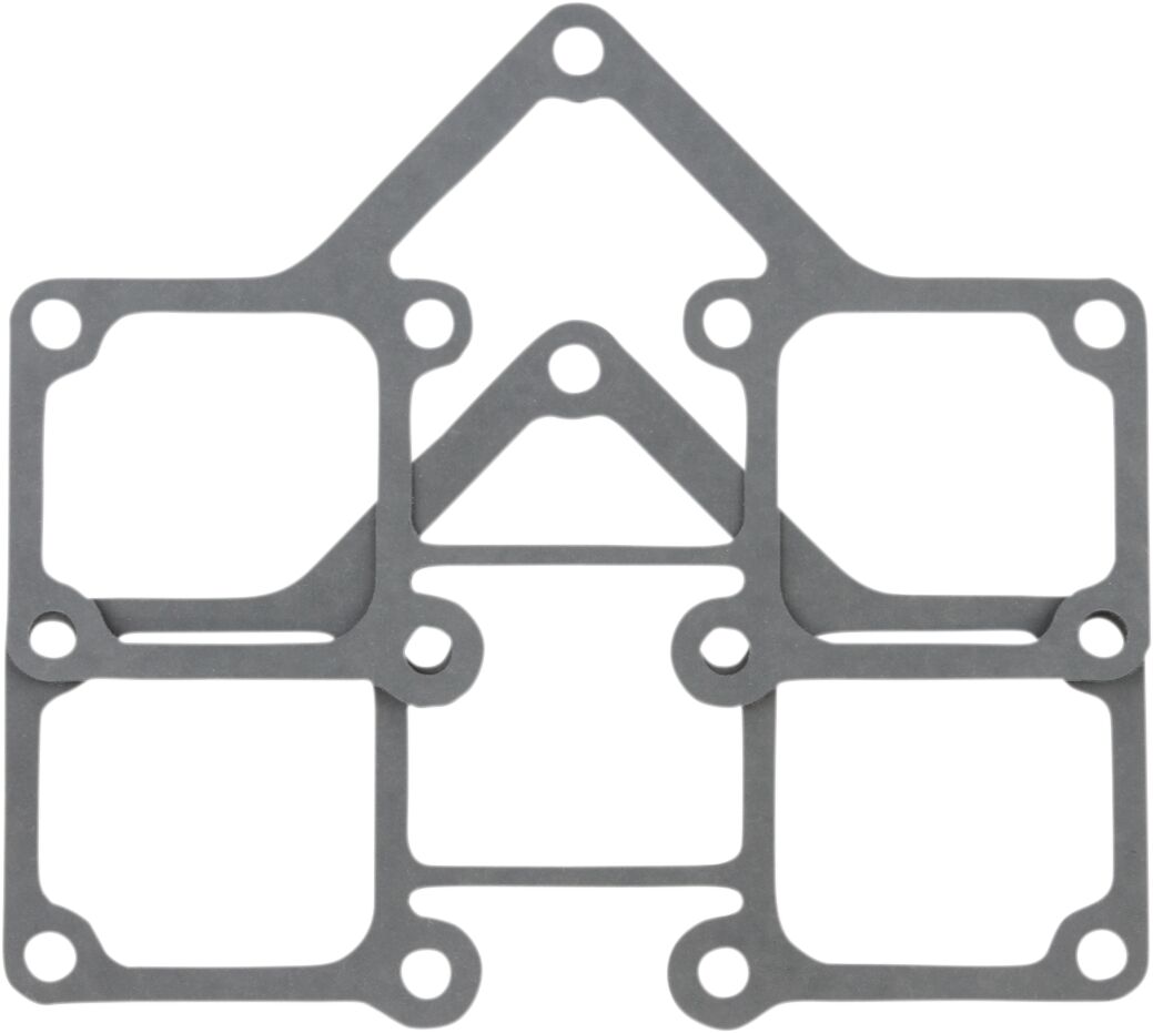 ROCKER ARM COVER GASKET FIBER 0.031"