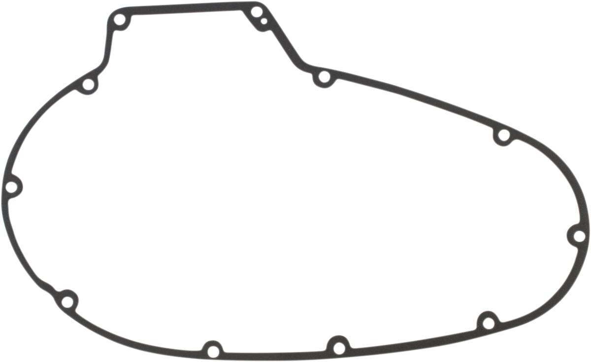 PRIMARY COVER GASKET 0.031" XLH/XLCH