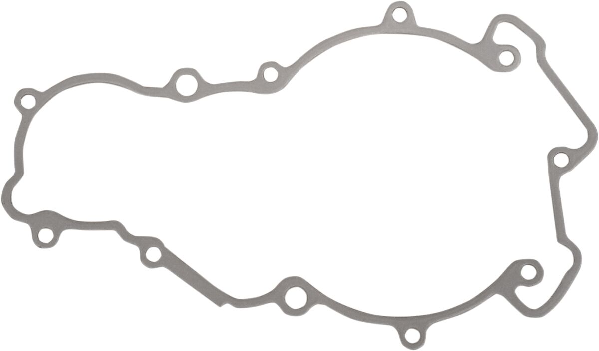 STATOR COVER GASKET