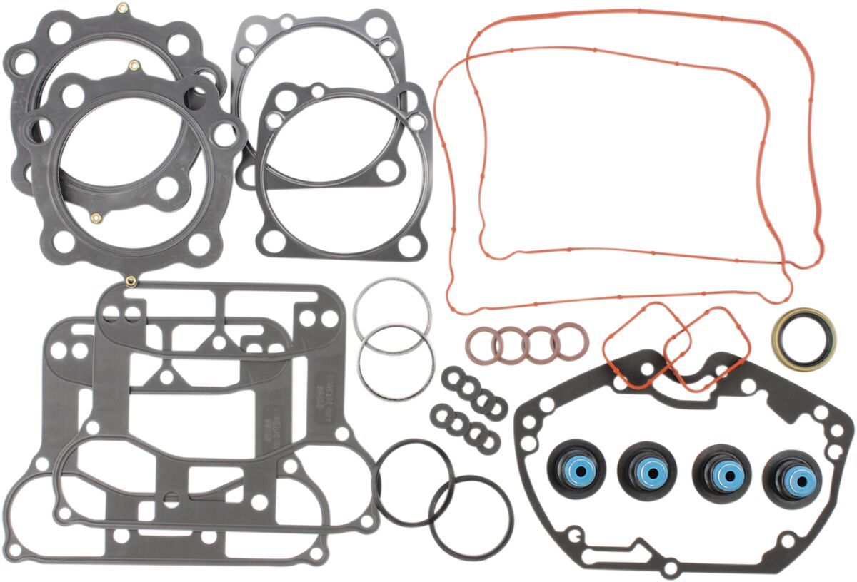 TOP END GASKET KIT BUELL