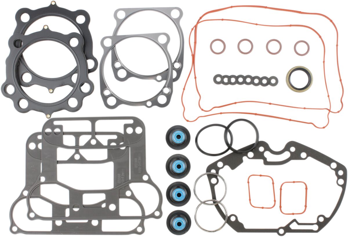 TOP END GASKET KIT BUELL