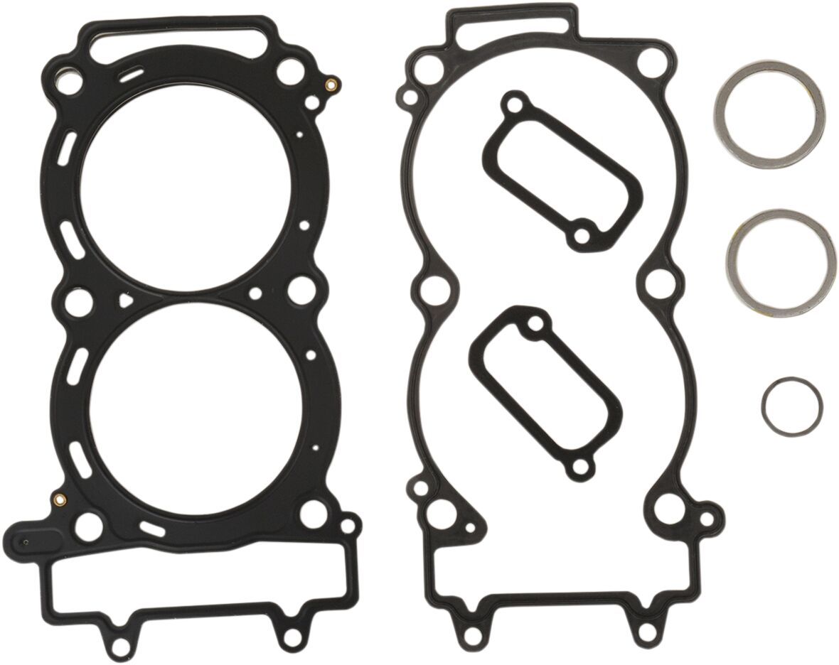 GASKET STD BORE KIT