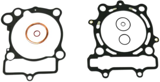 GASKET KIT FOR ATHENA CYLINDER KIT
