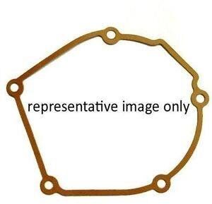 IGNITION COVER GASKET FACTORY RACING   REPLACEMENT