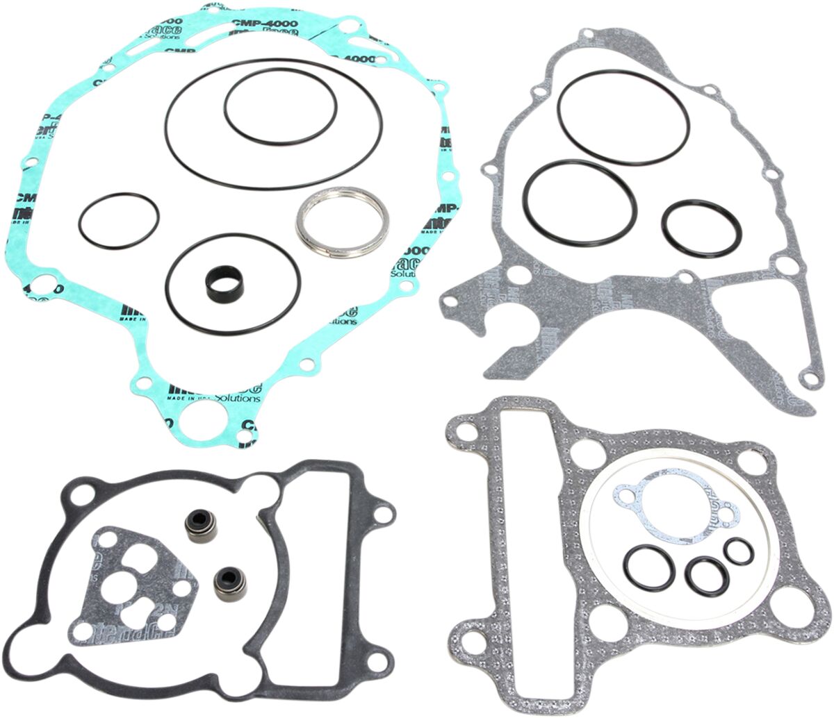 COMPLETE GASKET SET