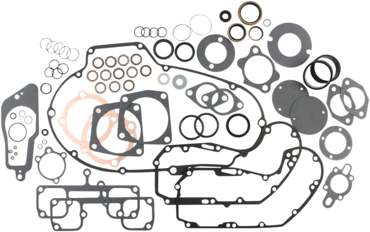 COMPLETE GASKET KIT EST