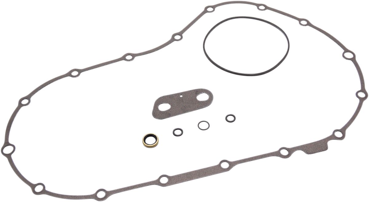 PRIMARY REBUILD GASKET KIT