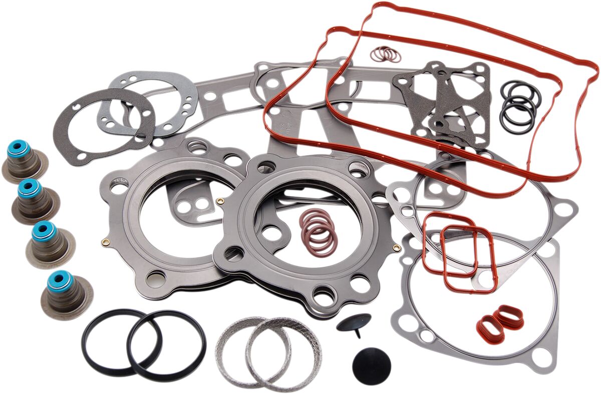 TOP END GASKET KIT EST 3.000" BORE