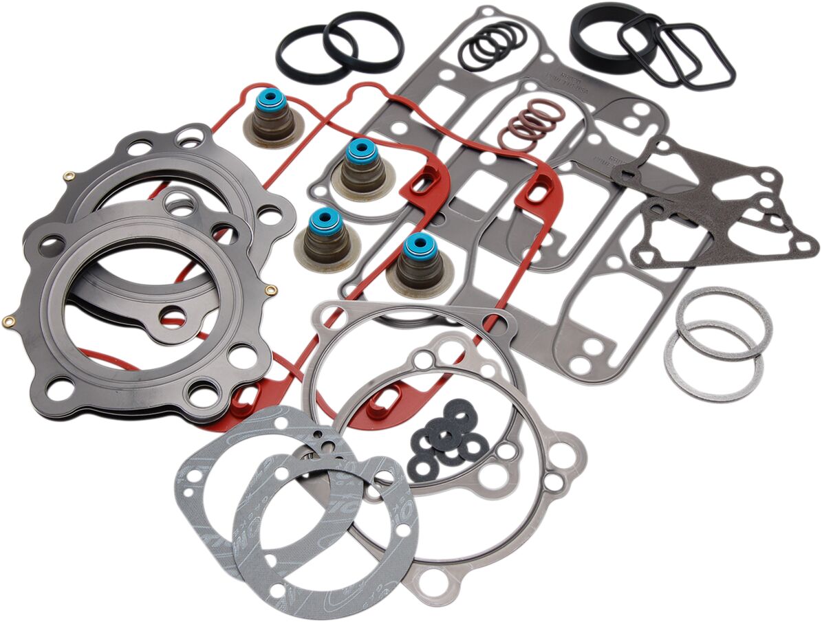 TOP END GASKET KIT XL 883