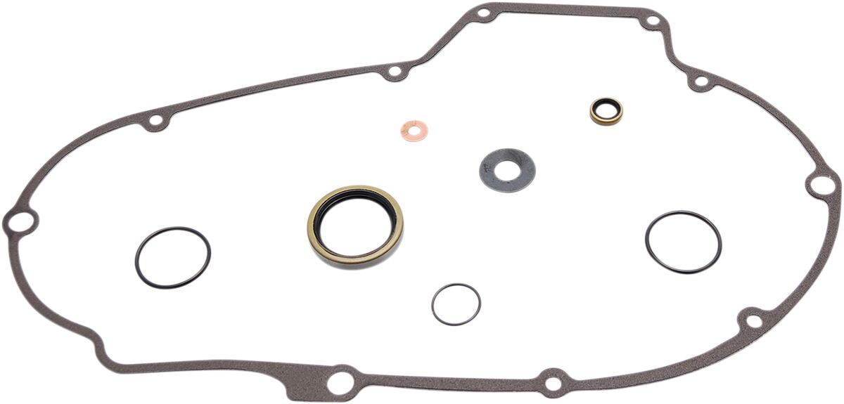 PRIMARY GASKET KIT XL