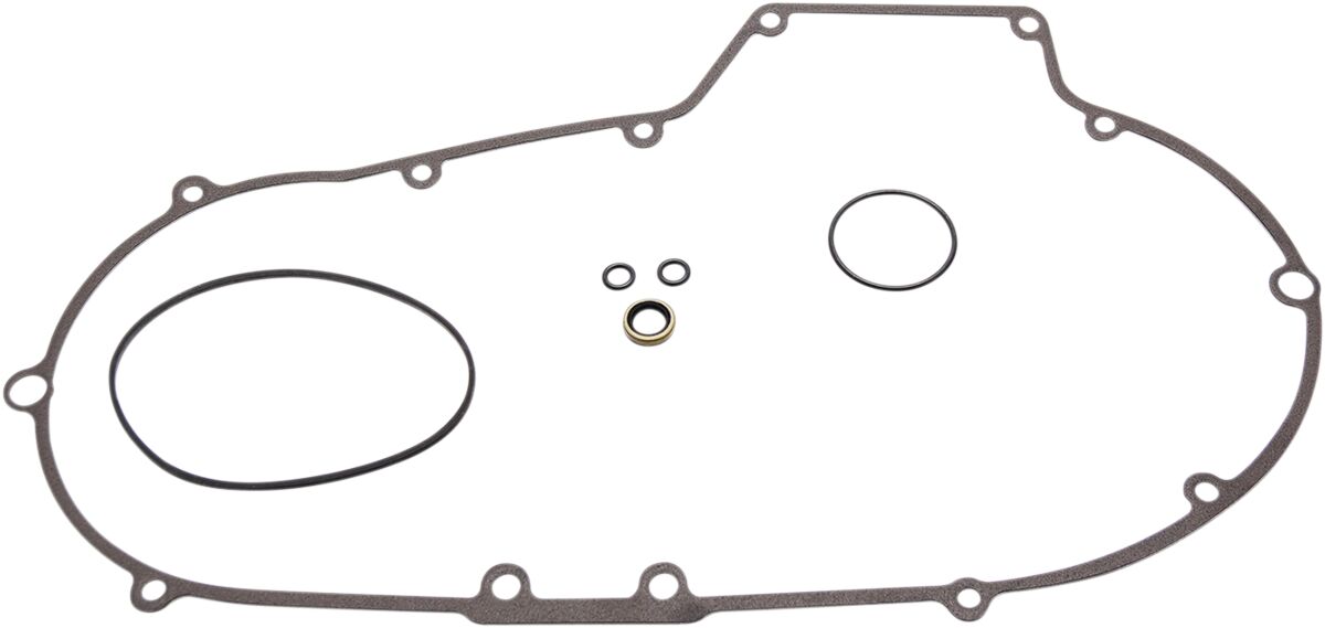 PRIMARY GASKET KIT XL
