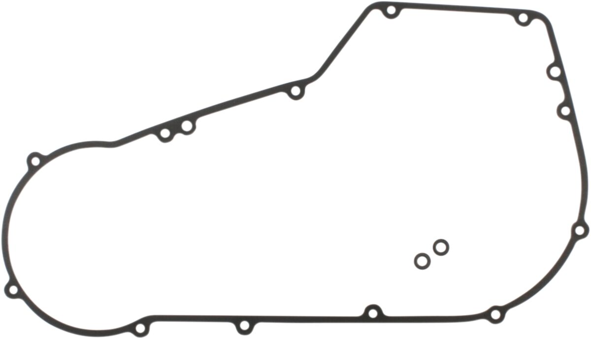 PRIMARY GASKET
