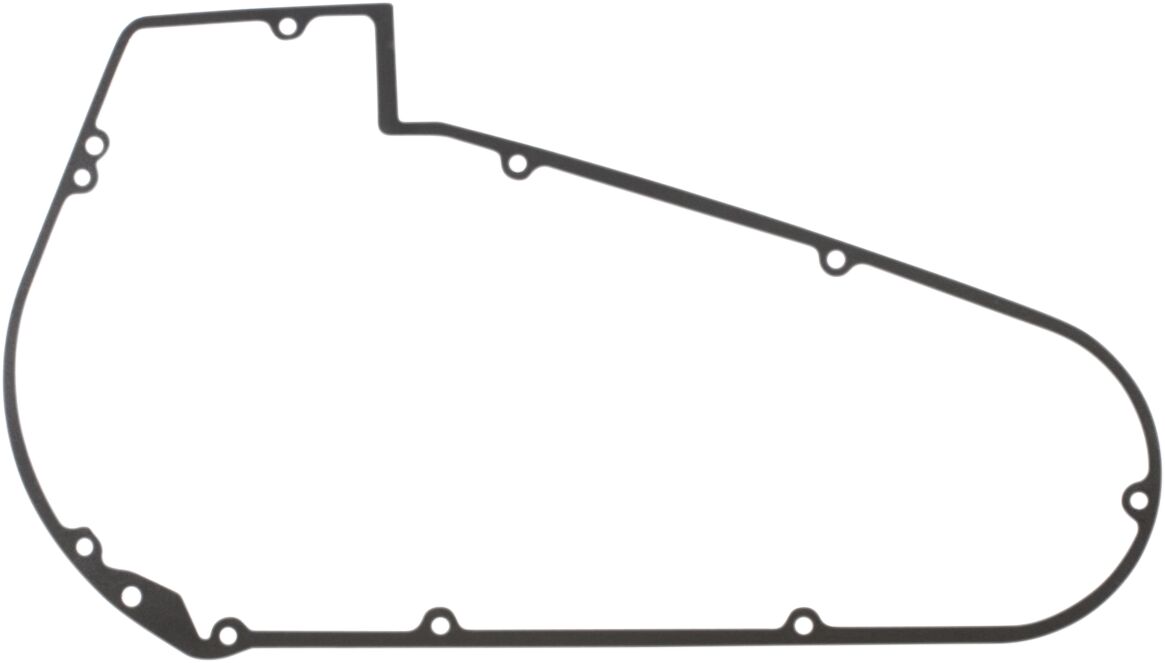 PRIMARY OUTER GASKET AFM SERIES