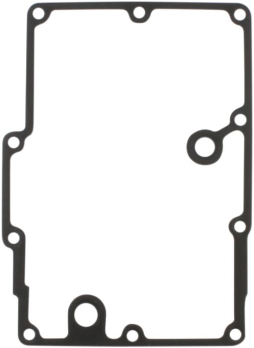 OIL PAN GASKET AFM DYNA