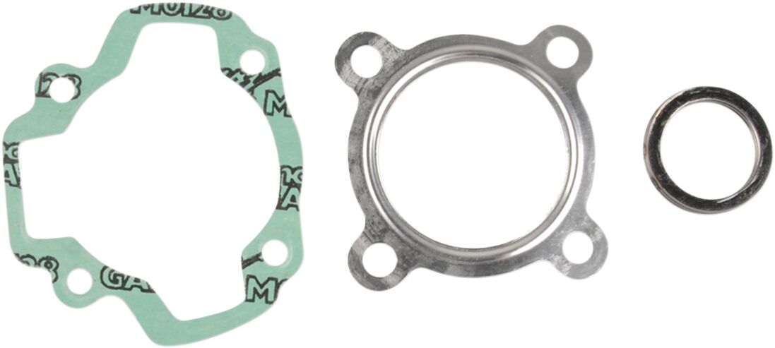 TOP END GASKET KIT