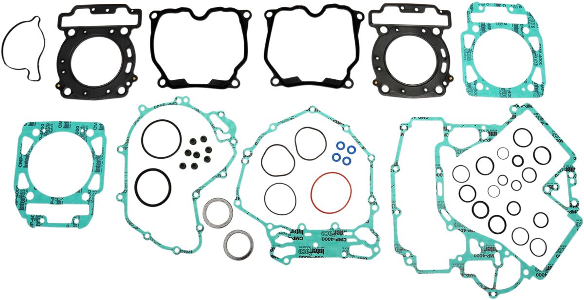 COMPLETE GASKET SET