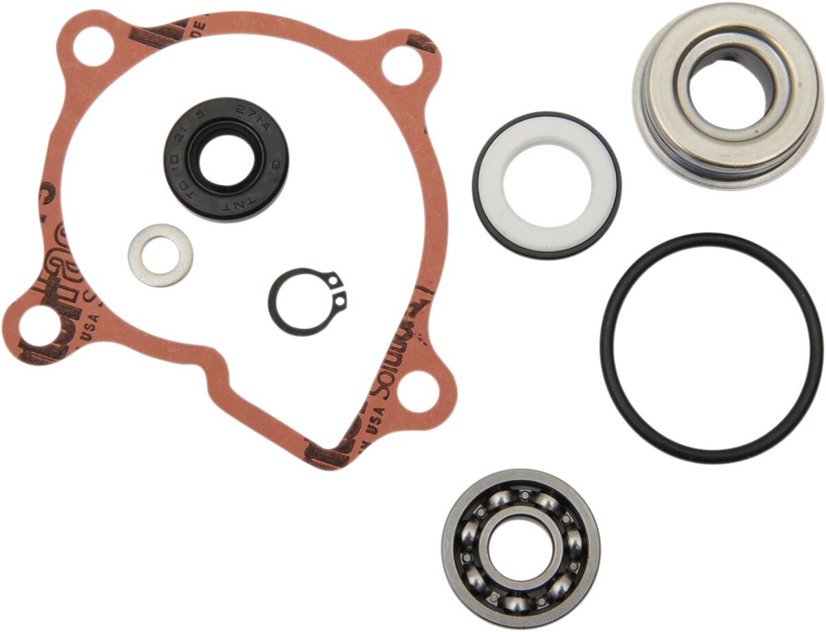 WATERPUMP REPAIR KIT