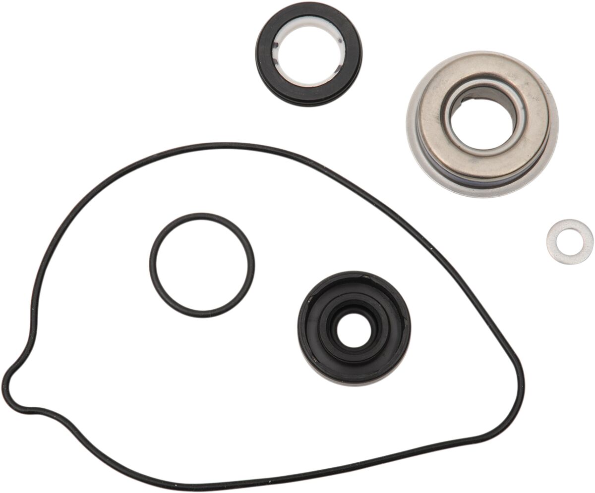 WATERPUMP REPAIR KIT