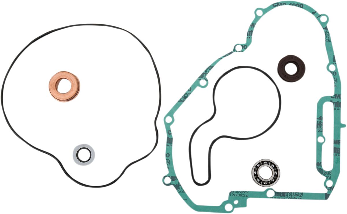 WATERPUMP REPAIR KIT