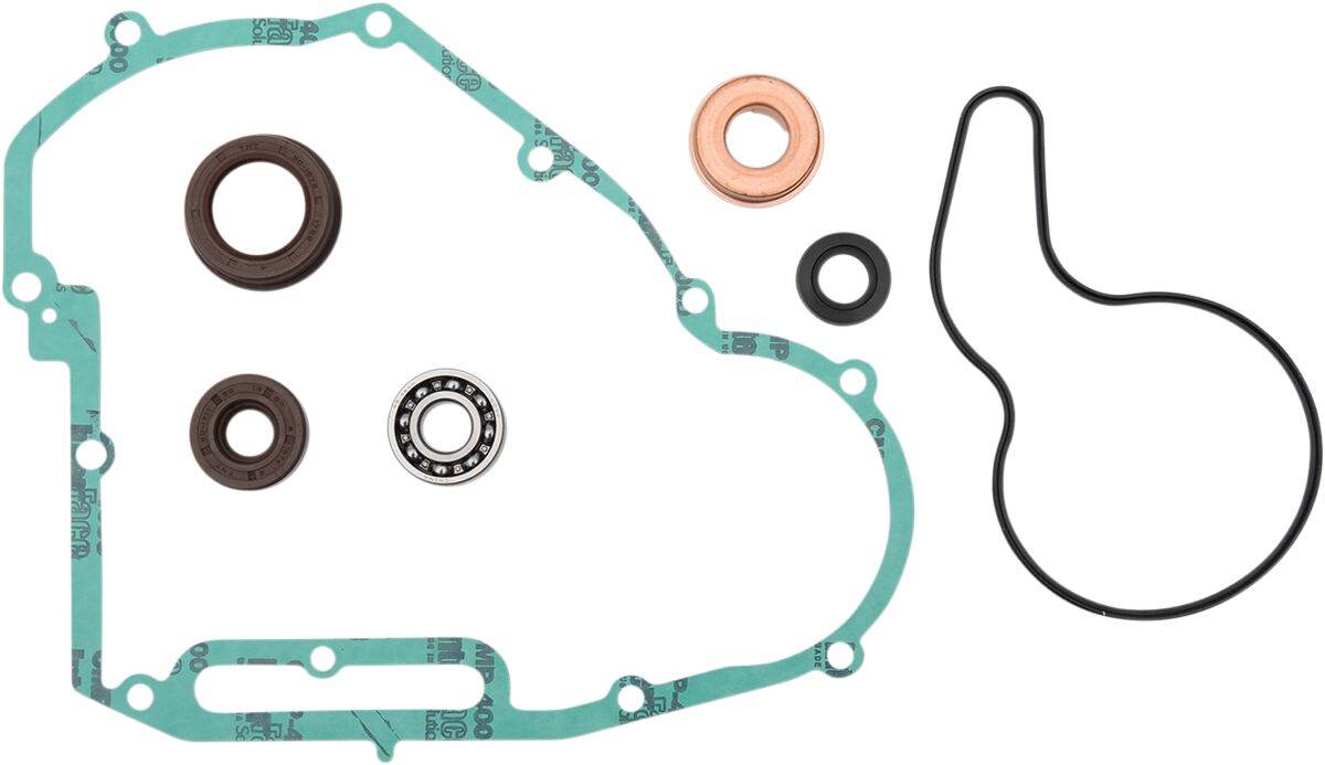 WATERPUMP REPAIR KIT