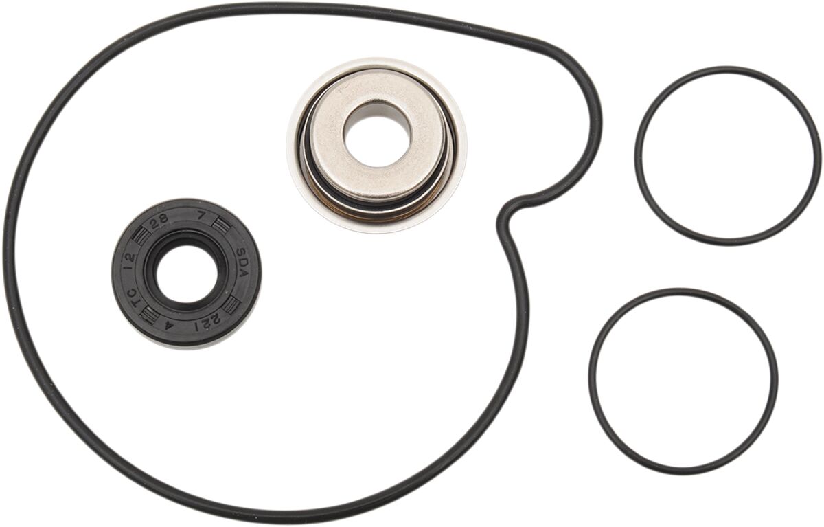 WATERPUMP REPAIR KIT