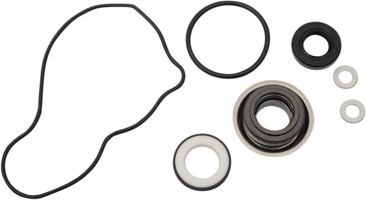 WATERPUMP REPAIR KIT