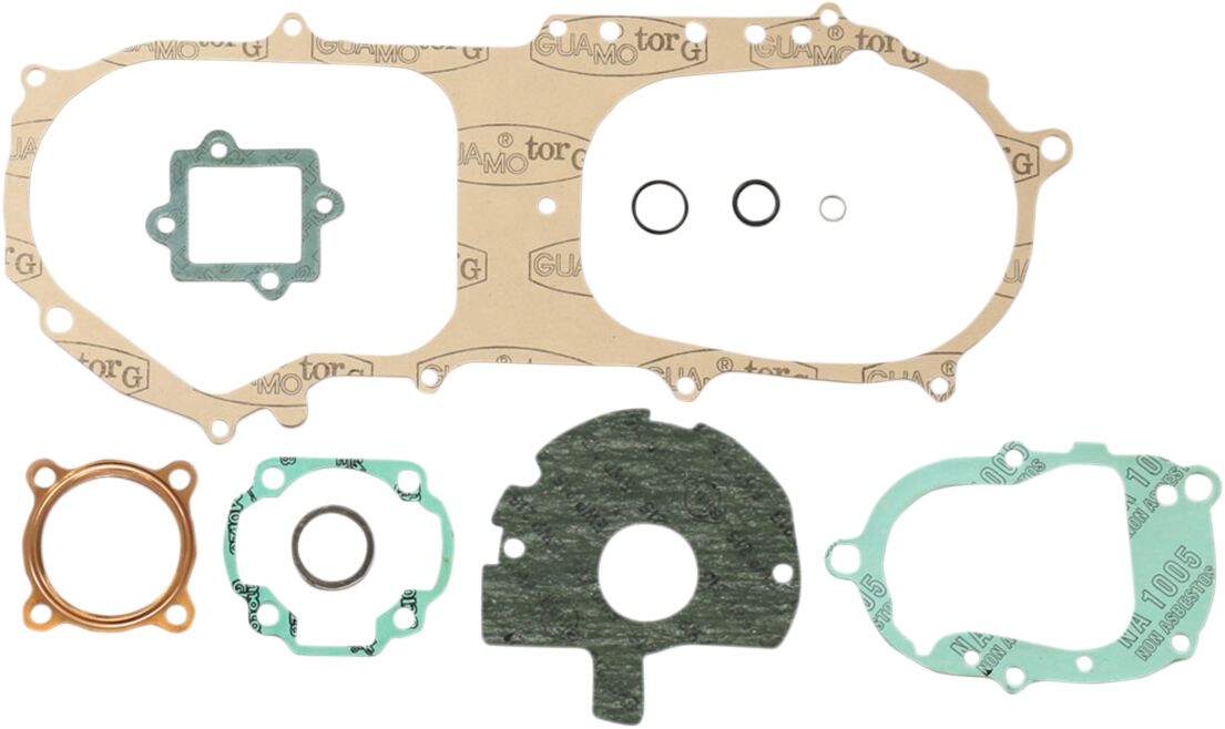 COMPLETE GASKET KIT