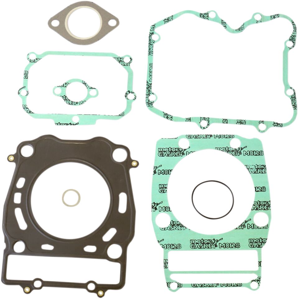 TOP END GASKET KIT