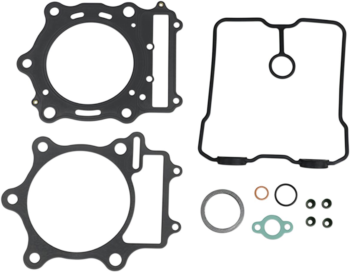 TOP END GASKET KIT