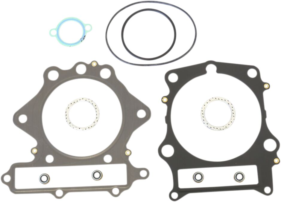 TOP END GASKET KIT