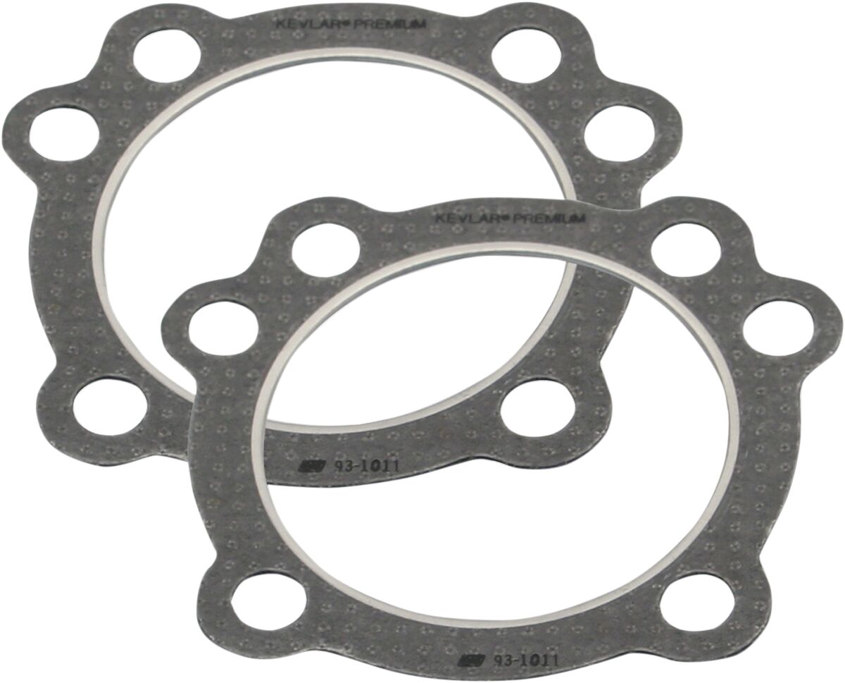 HEAD GASKET EVOLUTION MODELS W/3-1/2" BORE