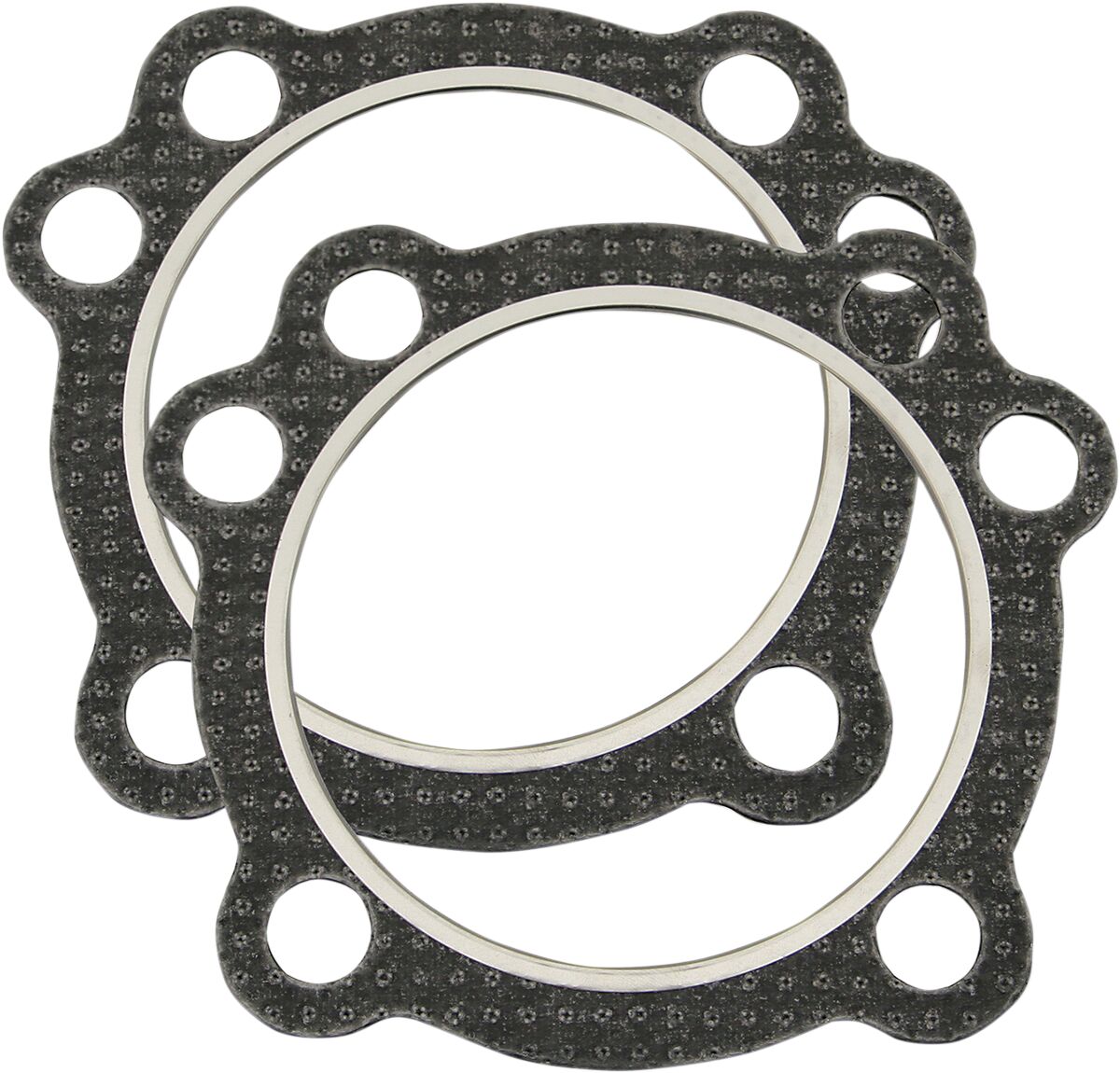 HEAD GASKET EVOLUTION MODELS W/3.625" BORE