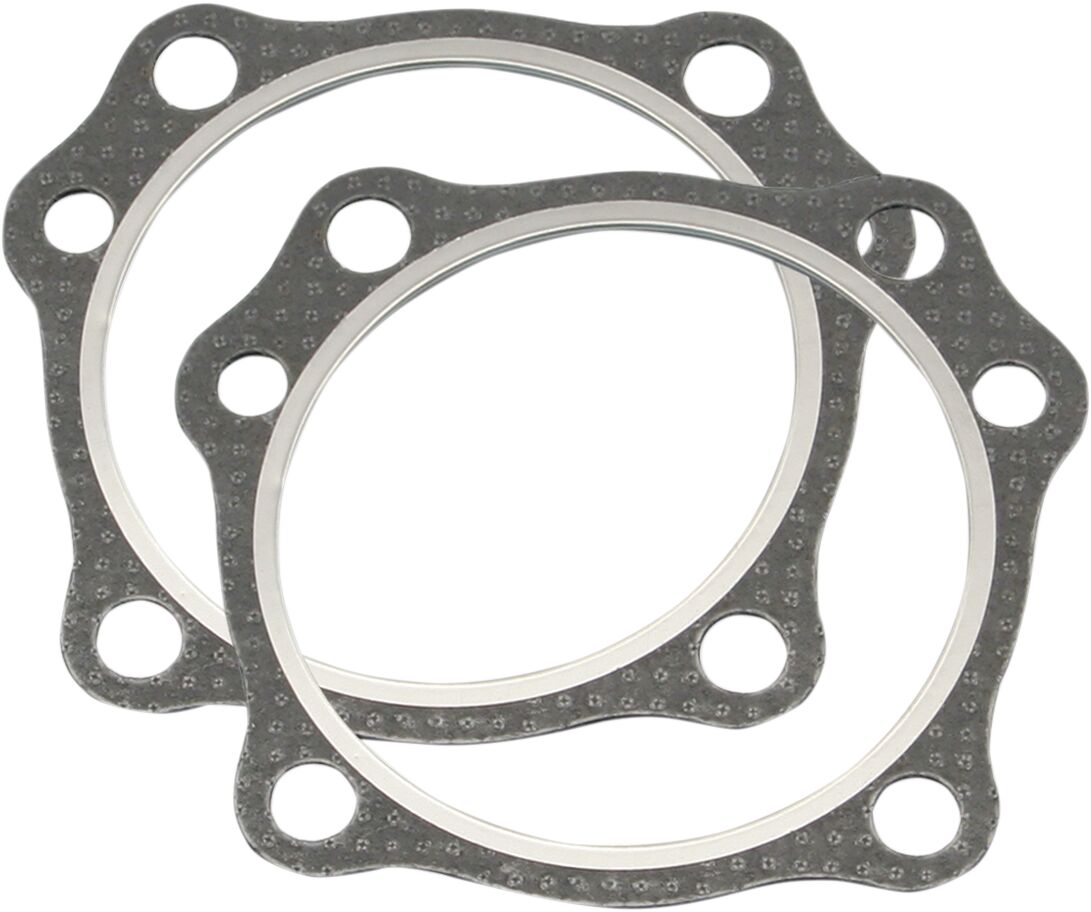 HEAD GASKET SUPER SIDEWINDER MOTORS W/4-1/8" BORE