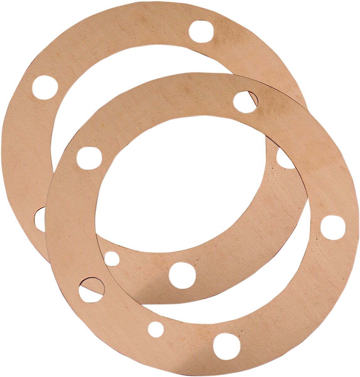HEAD GASKET FOR SHOVELHEAD ENGINES COPPER