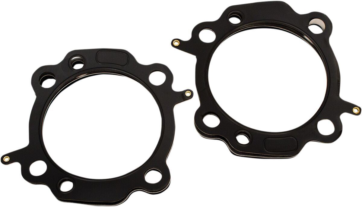GASKET HEAD 3-7/8" & 3.927" BORE T-SERIES ENGINES