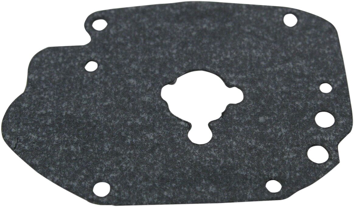 GASKET BOWL SUPER E/G CARBURETORS